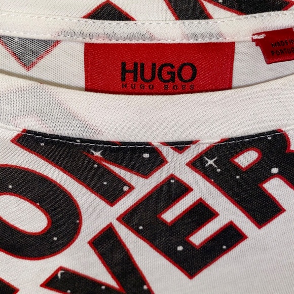 Hugo Boss Long sleeve - Picture 2 of 2